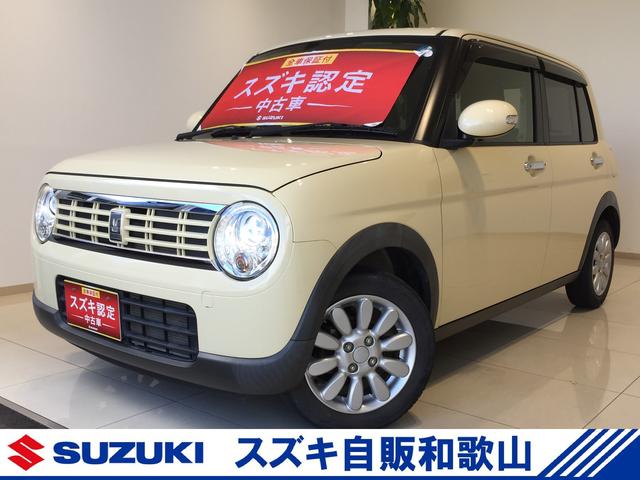 スズキ アルトラパン fリミテッド ナビゲーション etc ok保証付きの中古車 グーネット中古車 スズキ アルトラパン fリミテッド ナビゲーション etc ok保証付きの中古車 グーネット中古車