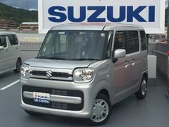 車輌の名前