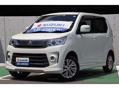 車輌の名前
