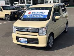 車輌の名前