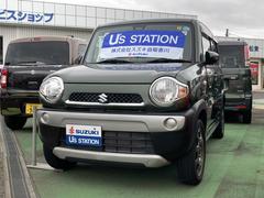 車輌の名前