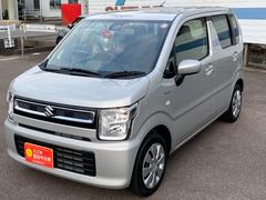 車輌の名前