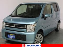 車輌の名前