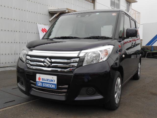 ソリオ スズキ g 2型の中古車詳細 中古車検索ならkurutown クルタウン ソリオ スズキ g 2型の中古車詳細 中古車検索ならkurutown クルタウン