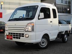 車輌の名前