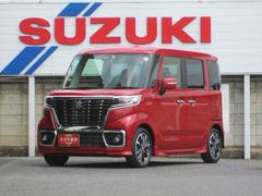 車輌の名前