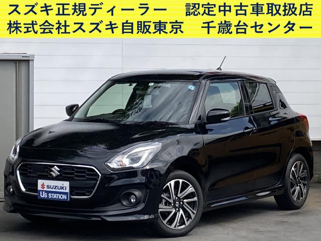 中古車12台 東京都のスイフト rs スズキ 40万台から選べる価格相場検索サイトbiglobe中古車 情報提供 グーネット 中古車12台 東京都のスイフト rs スズキ 40万台から選べる価格相場検索サイトbiglobe中古車 情報提供 グーネット