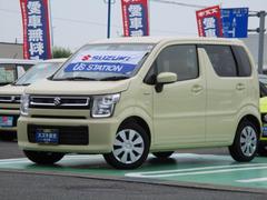 車輌の名前