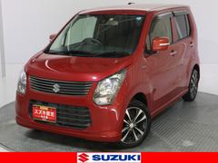 車輌の名前