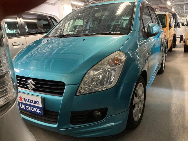 中古車4台 東京都のスプラッシュ スズキ 40万台から選べる価格相場検索サイトbiglobe中古車 情報提供 グーネット