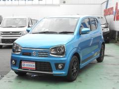 スズキ アルトワークスの中古車 中古車価格 相場情報 価格 Com スズキ アルトワークスの中古車 中古車価格 相場情報 価格 Com