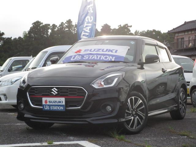 スイフト スズキ rs 2型の中古車詳細 中古車検索ならkurutown クルタウン スイフト スズキ rs 2型の中古車詳細 中古車検索ならkurutown クルタウン
