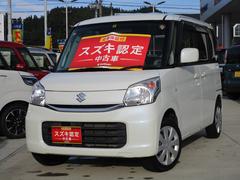 車輌の名前