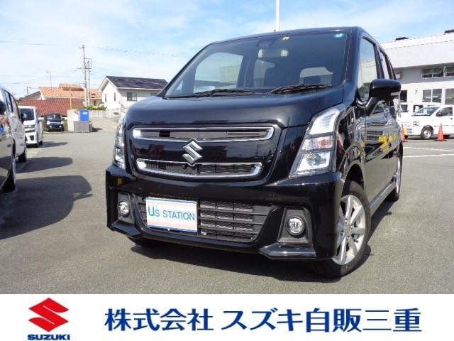 ワゴンrスティングレー スズキ スティングレー hybrid x 2型の中古車詳細 中古車検索ならkurutown クルタウン ワゴンrスティングレー スズキ スティングレー hybrid x 2型の中古車詳細 中古車検索ならkurutown クルタウン