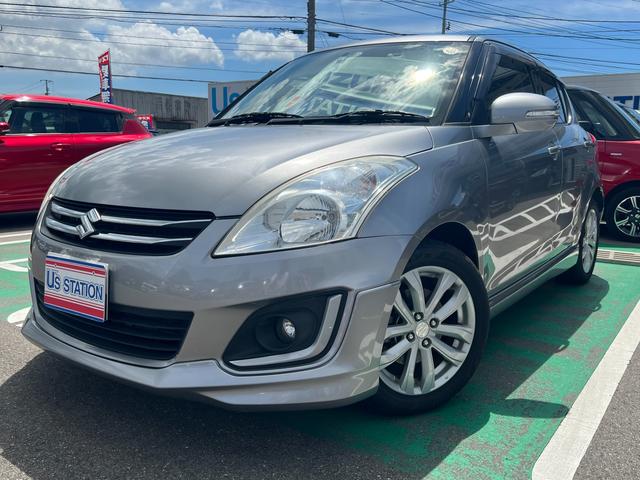 スイフト スズキ rsの中古車詳細 中古車検索ならkurutown クルタウン スイフト スズキ rsの中古車詳細 中古車検索ならkurutown クルタウン