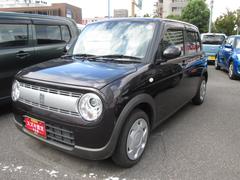 車輌の名前