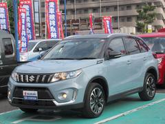 車輌の名前