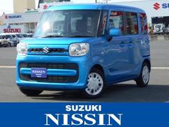 車輌の名前