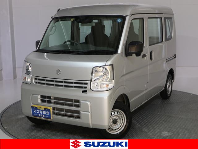 中古車194台 愛知県のエブリイ スズキ 40万台から選べる価格相場検索サイトbiglobe中古車 2 4ページ 情報提供 グーネット