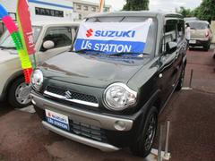 車輌の名前
