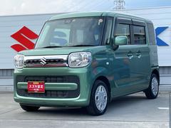 車輌の名前