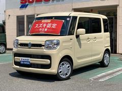 車輌の名前