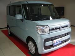 車輌の名前