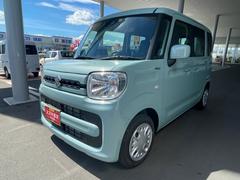 車輌の名前