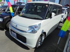 車輌の名前