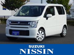車輌の名前