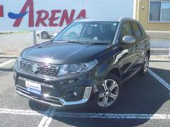 スズキ エスクードの中古車 中古車価格 相場情報 価格 Com スズキ エスクードの中古車 中古車価格 相場情報 価格 Com