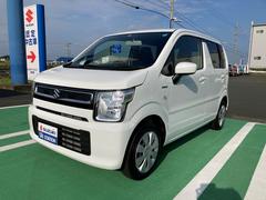 車輌の名前