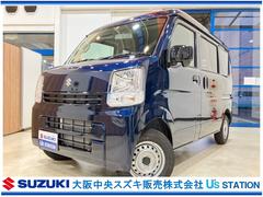 スズキ 大阪府の中古車一覧 価格 Com スズキ 大阪府の中古車一覧 価格 Com