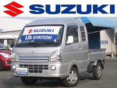 車輌の名前