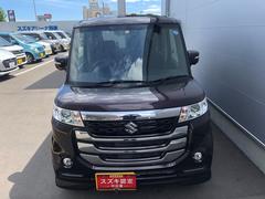 車輌の名前