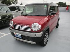 車輌の名前
