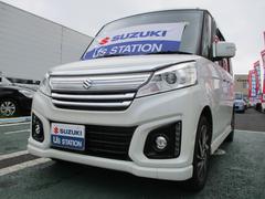 車輌の名前