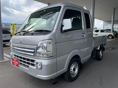 車輌の名前