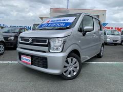 車輌の名前