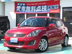 車輌の名前