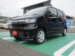 車輌の名前