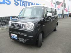 車輌の名前