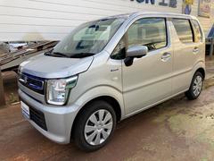 車輌の名前