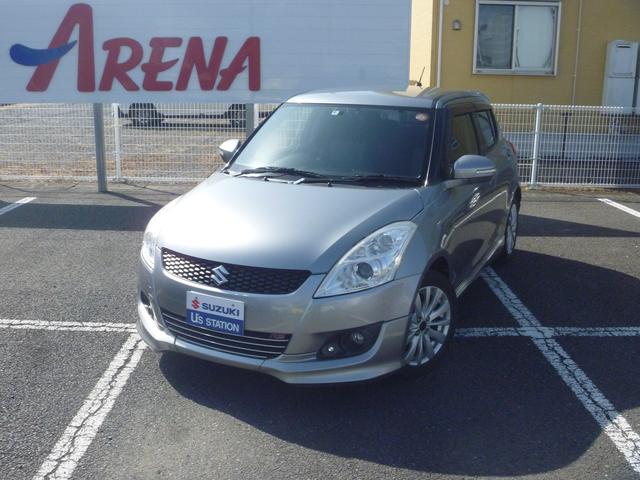 スイフト スズキ rs 2型 zc72s zd72sの中古車詳細 中古車検索ならkurutown クルタウン スイフト スズキ rs 2型 zc72s zd72sの中古車詳細 中古車検索ならkurutown クルタウン