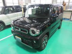 車輌の名前