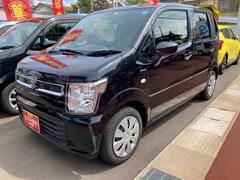 車輌の名前