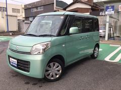 車輌の名前
