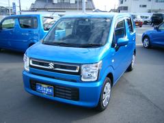 車輌の名前