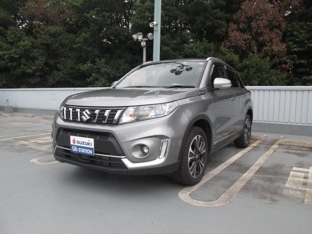 エスクード スズキ 1 4ターボ 2型 4wdの中古車詳細 中古車検索ならkurutown クルタウン エスクード スズキ 1 4ターボ 2型 4wdの中古車詳細 中古車検索ならkurutown クルタウン