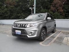 車輌の名前